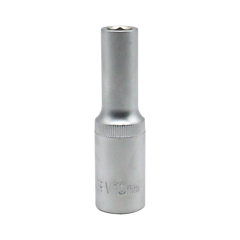 سری بکس تاپکس مدل YPB-6PAR-1/2INCH  سایز 10 میلی متر