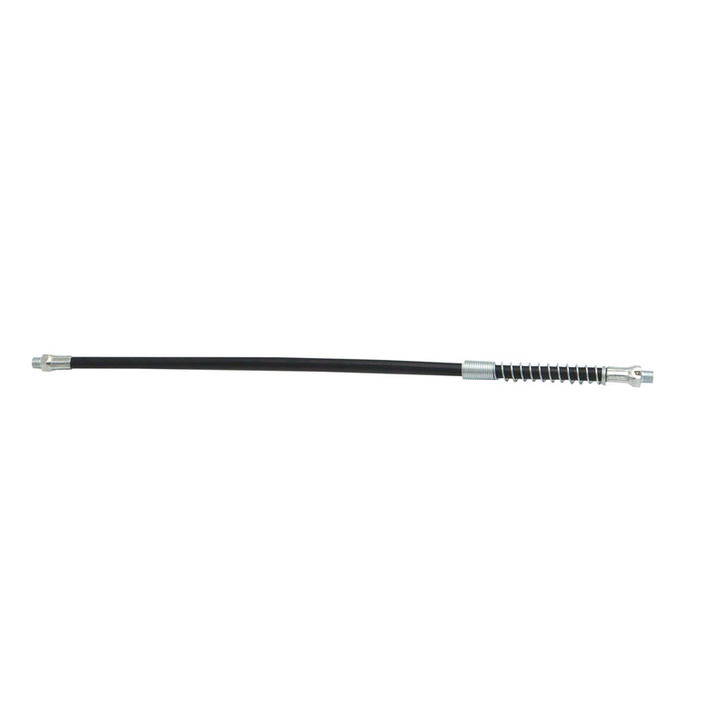 شلنگ گریس پمپ مدل گوریلا کد YP-FANARDAR-50CM