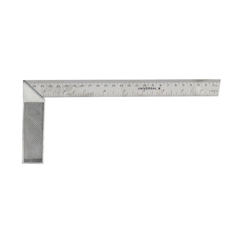 گونیا یونیورسال مدل YP-25CM
