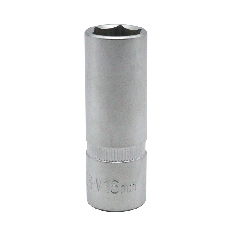  بکس شمع تاپکس مدل YP-1/2INCH  سایز 16 میلی متر