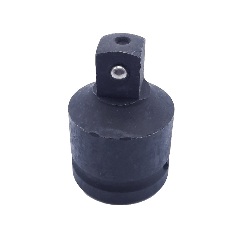 تبدیل سری بکس 1 به 3.4 اینچ مدل CR-MO