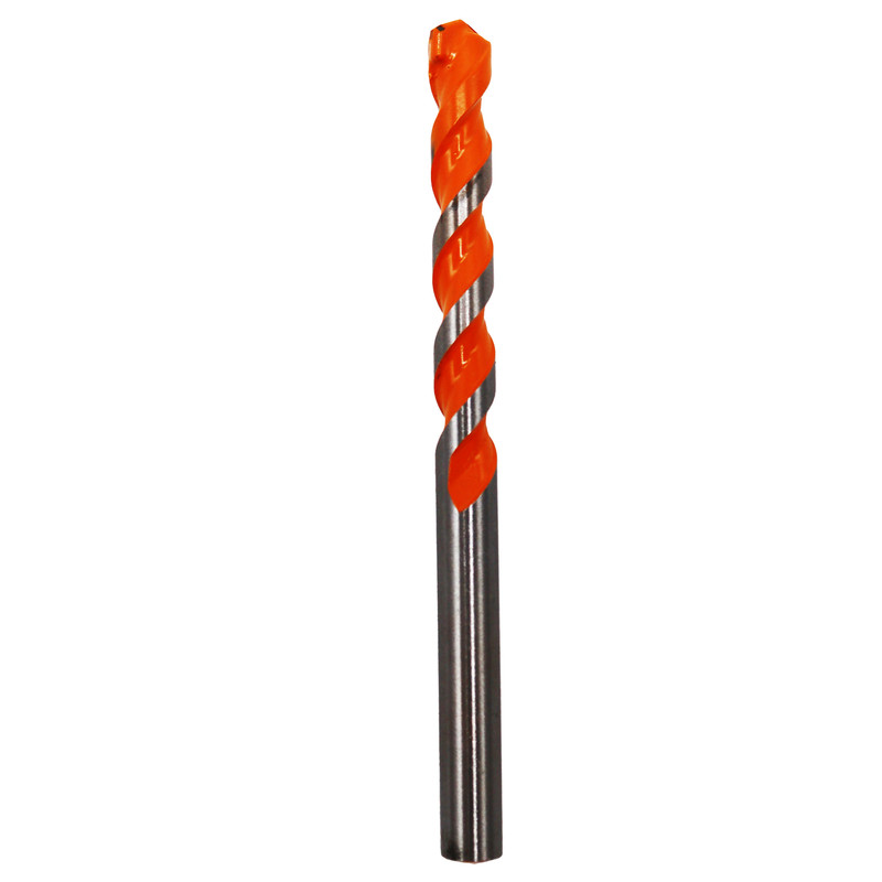 مته گرانیت بر اکو مدل YP-010MM سایز 10 میلیمتر