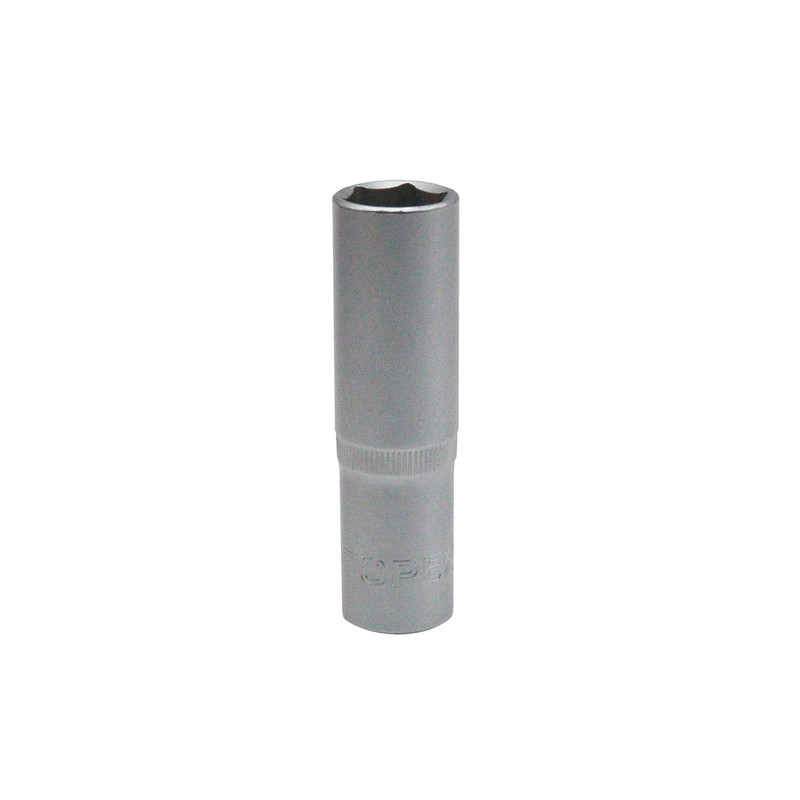 سری بکس تاپکس مدل YPB-6PAR-1/2INCH  سایز 16 میلی متر