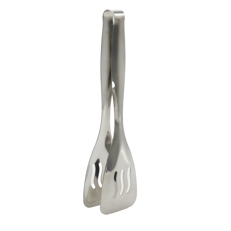 انبر ریور مدل YP-ESTEYK-22CM-8469