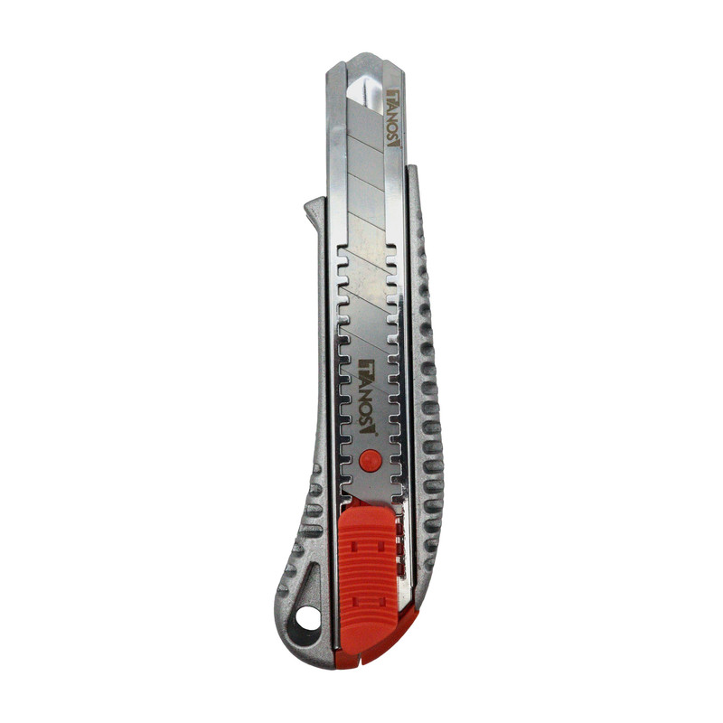 کاتر تانوس مدل پوما کد YP-CU-02-18