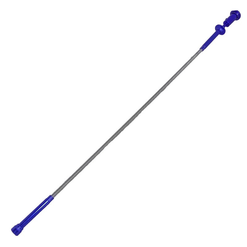 گیره مشکل گشا مدل MMA-60
