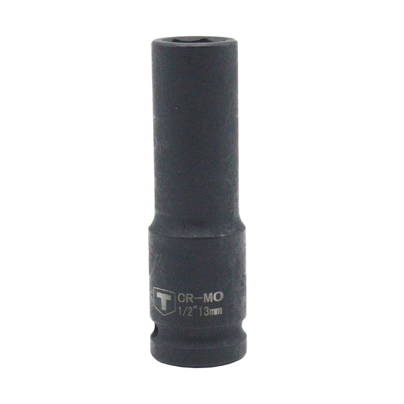 سری بکس تاپکس مدل YPB-1/2INCH سایز 13 میلی متر