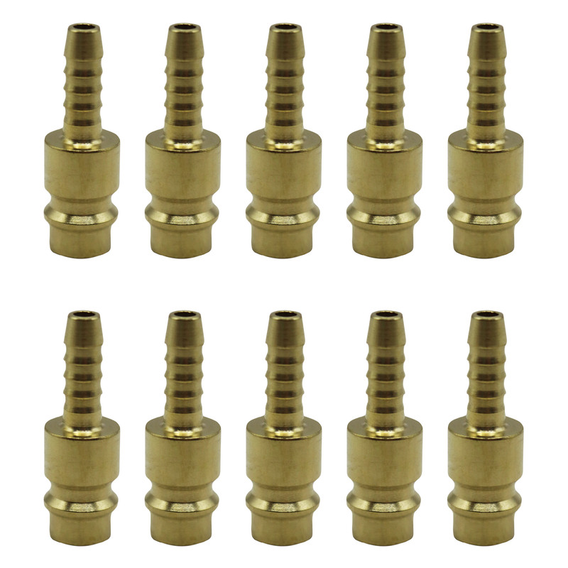 کوپلینگ تاپکس مدل YP-TP-SE2-2PH مجموعه 10 عددی 