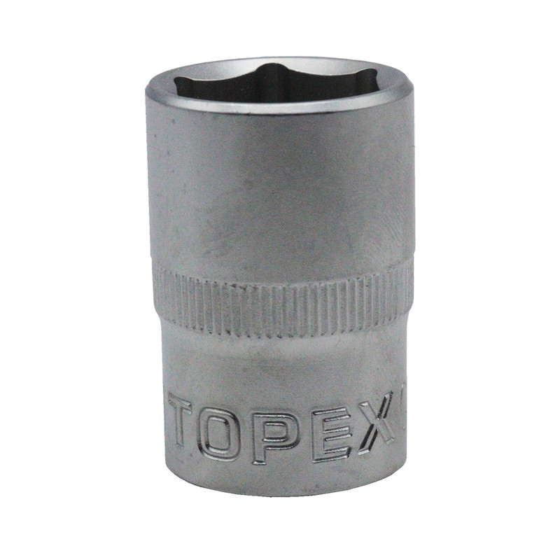 سری بکس تاپکس مدل  YPK-6PAR-1/2INCH سایز 19 میلی متر