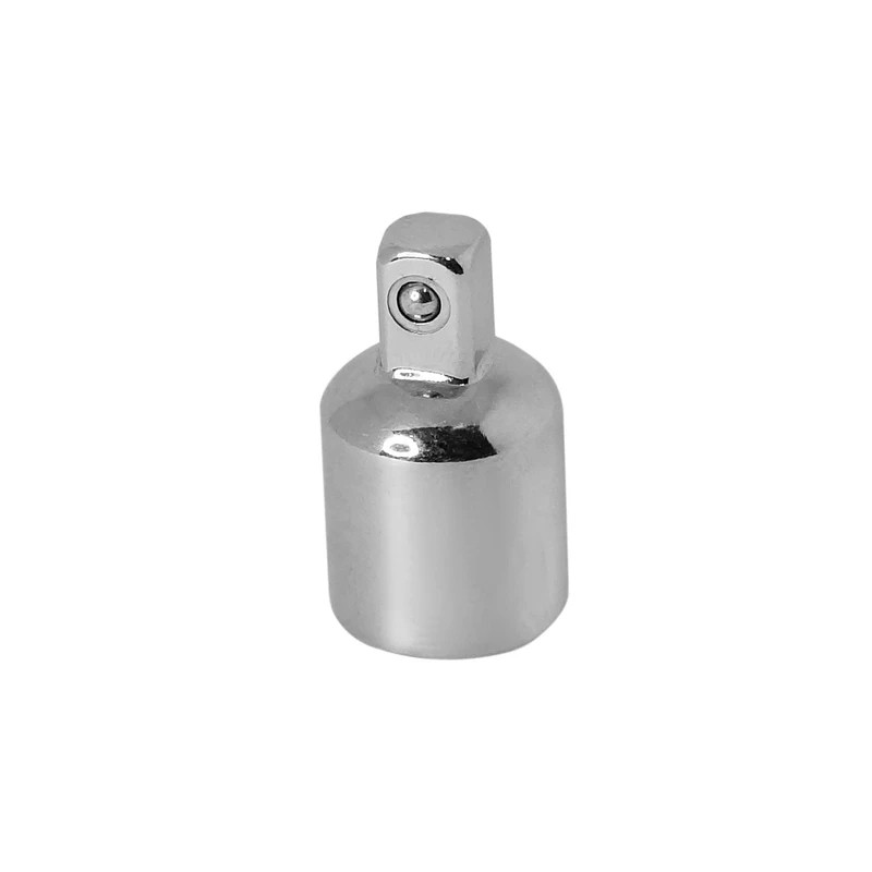 تبدیل سری بکس مدل AJ-3\8to1\4-rad سایز 3/8 به 1/4 اینچ