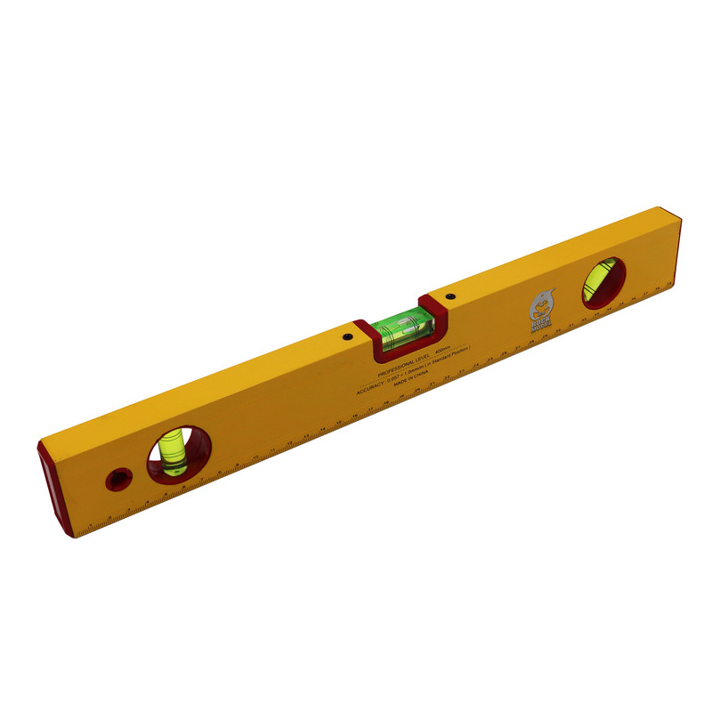 تراز مدل ایس راک کد YP-H-40CM
