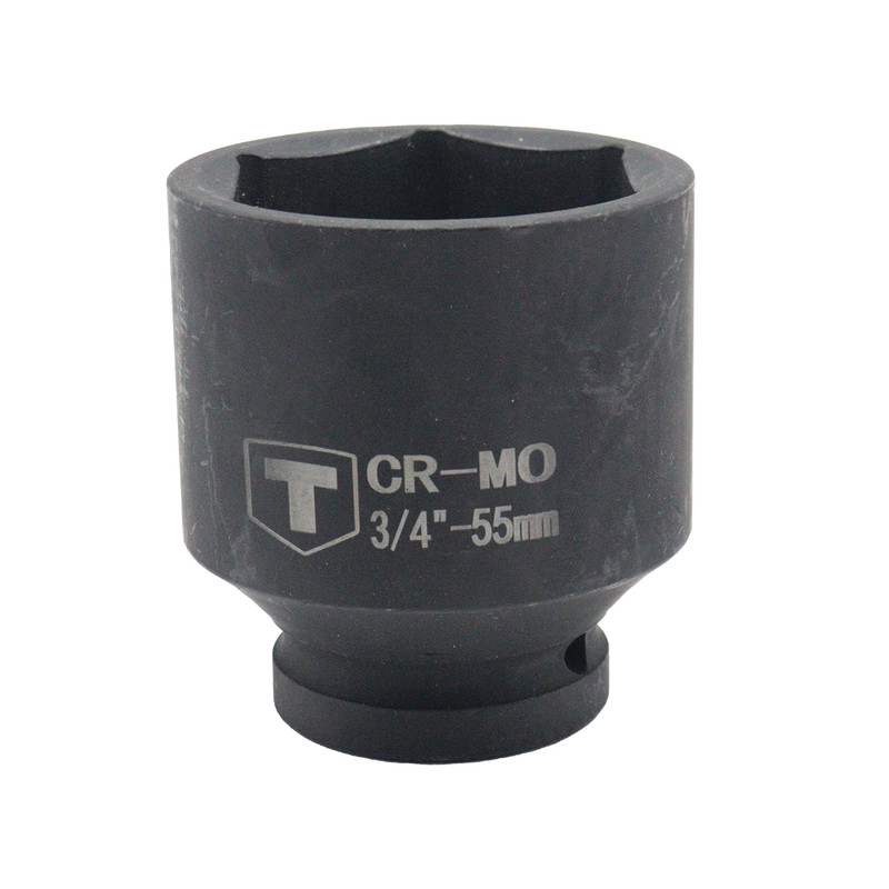 سری بکس تاپکس مدل YPK-3/4INCH  سایز 55 میلی متر