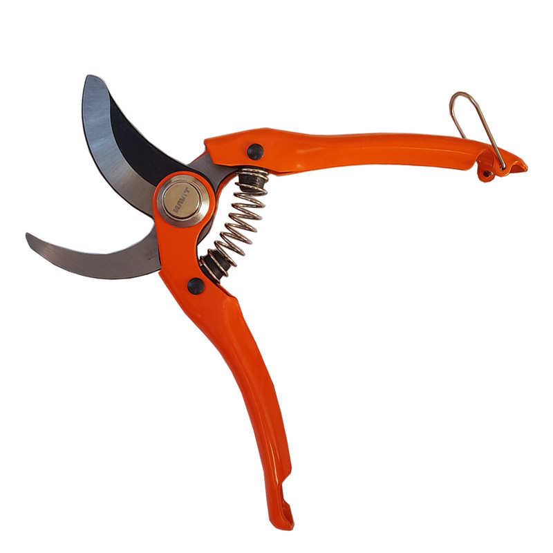 قیچی باغبانی تیوان کد moon - 007 مدل 330