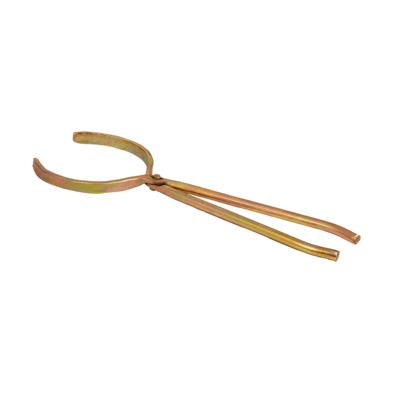 انبر دیزی مدل SRP-3045