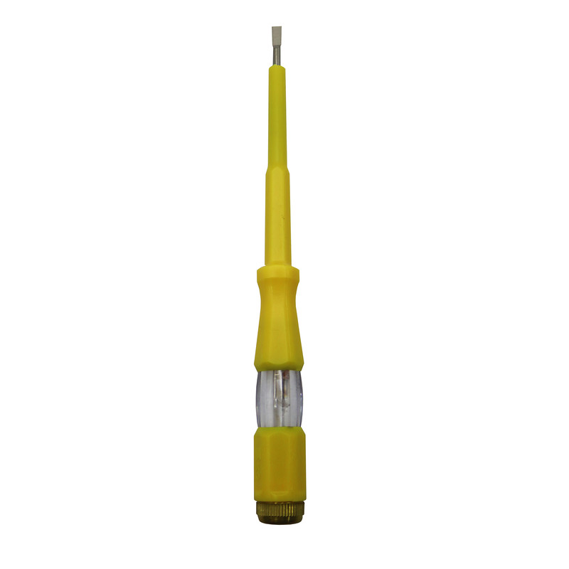 فازمتر اکو مدل  YPZ-18.5CM