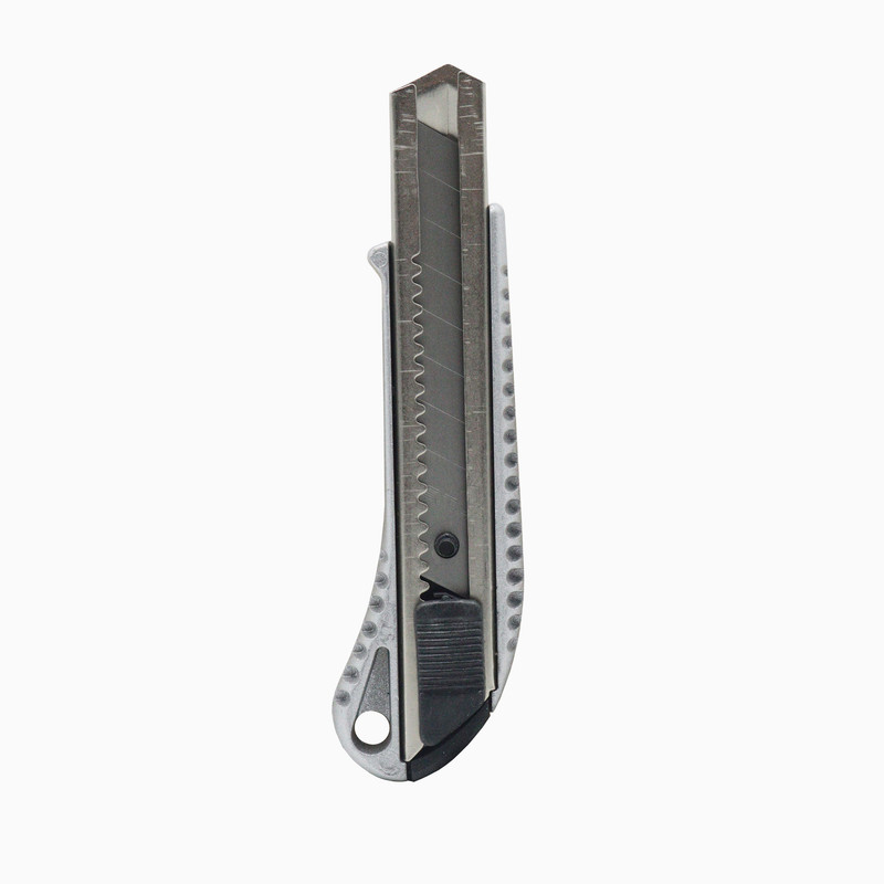 کاتر اس تی ای مدل YP-STA200305-15CM