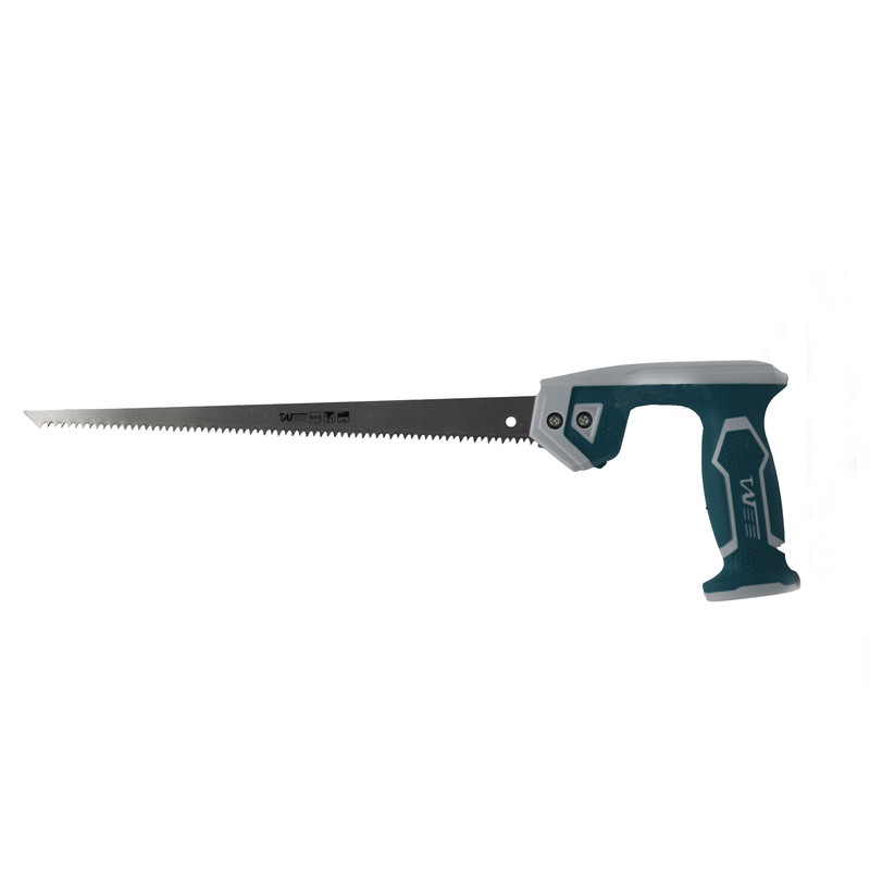 اره کناف تات مدل YPAB-90DARAGE-300MM