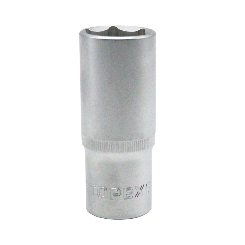 سری بکس تاپکس مدل YPB-6PAR-1/2INCH  سایز 24 میلی متر