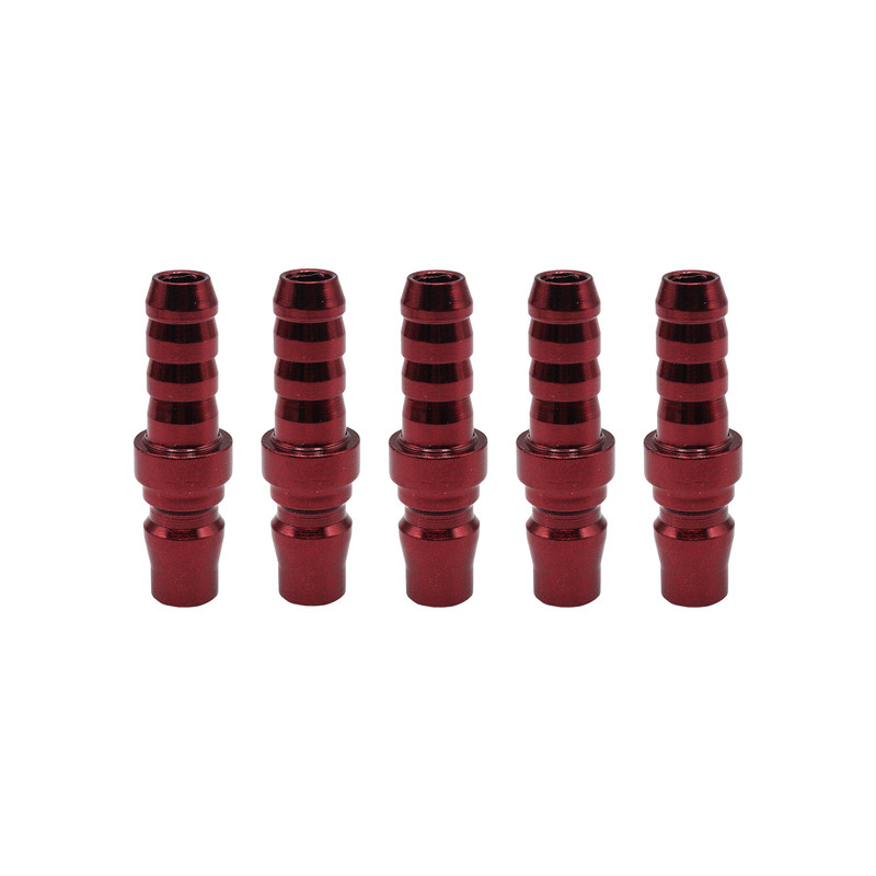 کوپلینگ کراسمن مدل YP-30PH مجموعه 5 عددی 