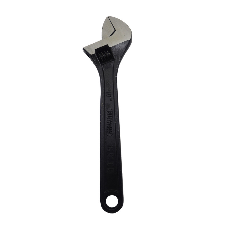 آچار فرانسه نویانگ  مدل YP-250MM سایز 10 اینچ 
