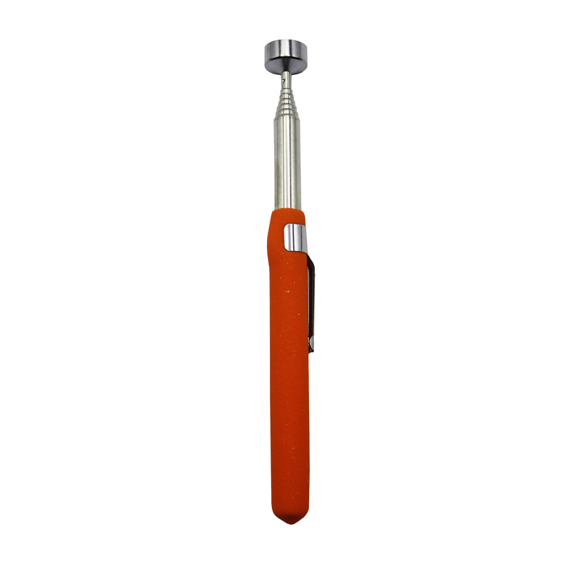 آهن ربا تلسکوپی پروکیت کد YP-16CM 