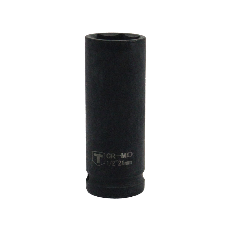 سری بکس تاپکس مدل YPB-1/2INCH سایز 21 میلی متر