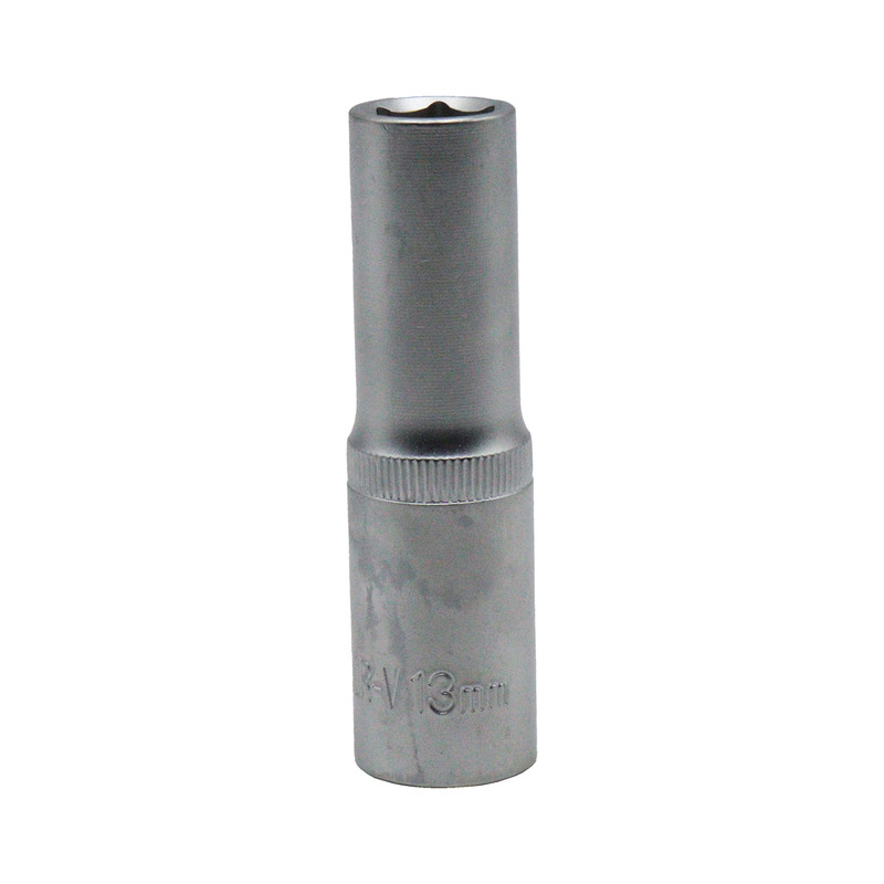 سری بکس تاپکس مدل YPB-6PAR-1/2INCH  سایز 13 میلی متر