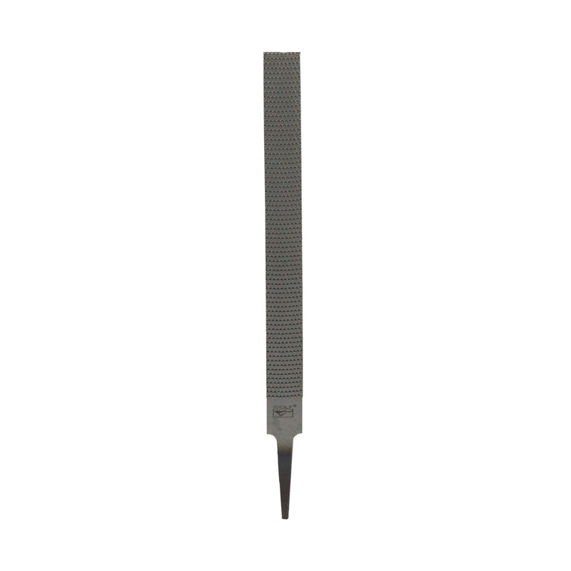 سوهان چوب ولف مدل تخت کد YP-10INCH