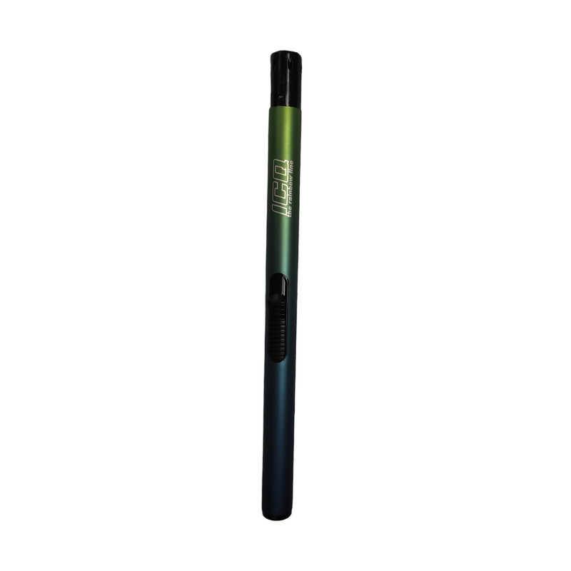 فندک آشپزخانه  ای سی کیو کد 53