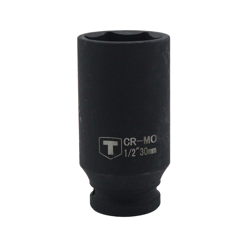 سری بکس تاپکس مدل YPB-1/2INCH سایز 30 میلی متر