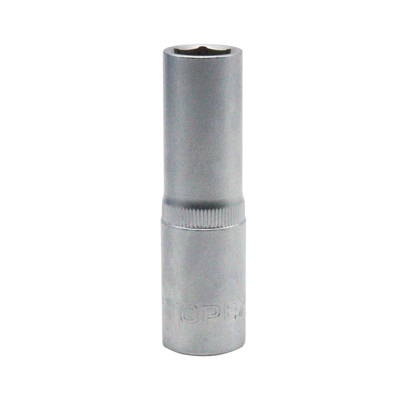 سری بکس تاپکس مدل YPB-6PAR-1/2INCH  سایز 14 میلی متر