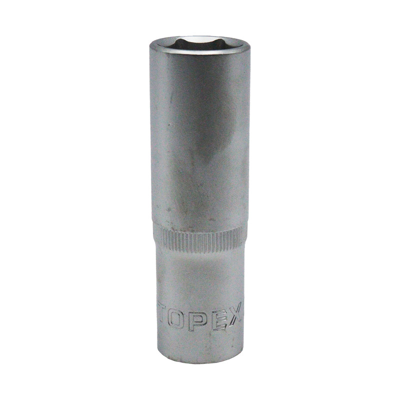 سری بکس تاپکس مدل YPB-6PAR-1/2INCH  سایز 17 میلی متر