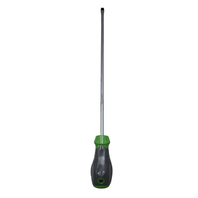 پیچ گوشتی دوسو مدل YP-5*300/CRASMAN114 سایز 300 میلی متر 