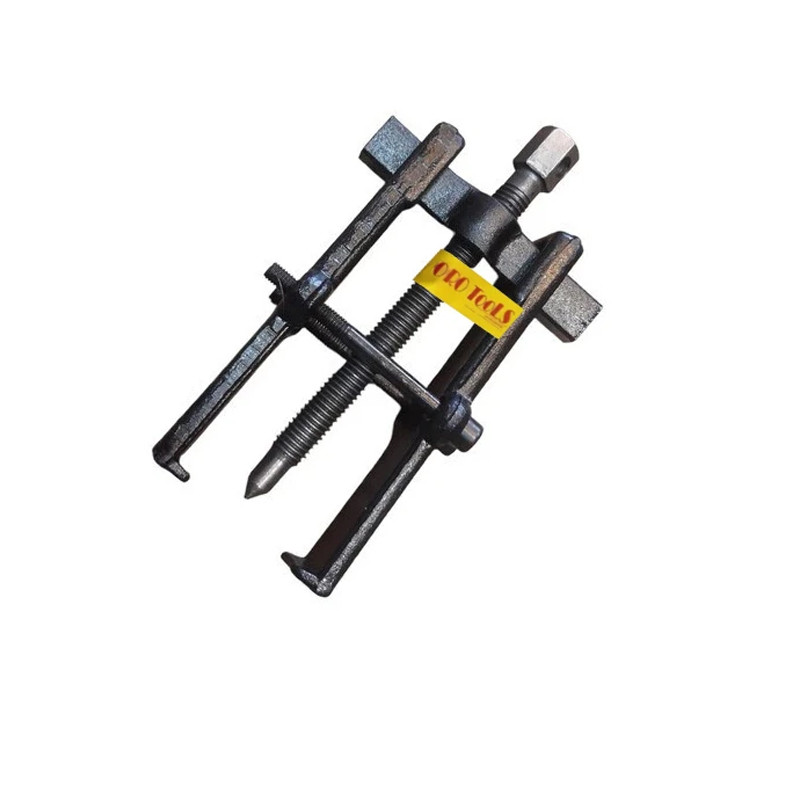 پولی کش ناخنی اورو تولز کد ORO-002INCH سایز 2 اینچ