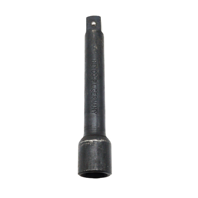 رابط بکس مدل YP-GERMANY-8INCH /20CM سایز 3/4 اینچ