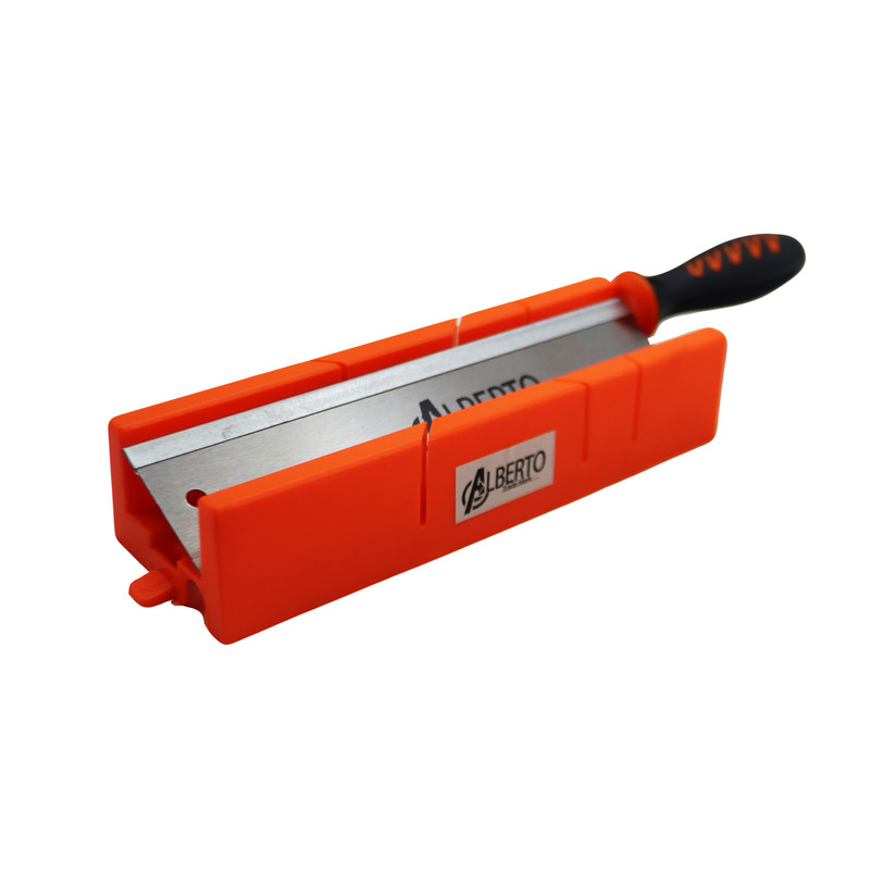 شابلون فارسی بر آلبرتو مدل YP-38CM به همراه اره 