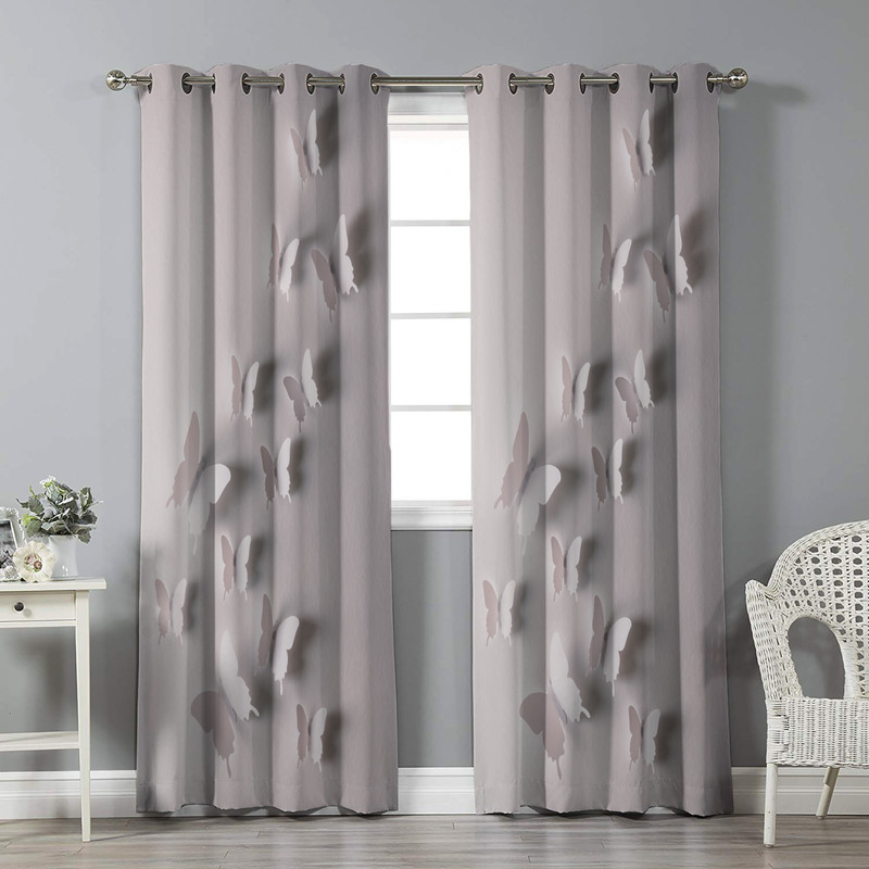 پرده نیروانا مدل pl749 سایز 280 × 140 سانتی متر