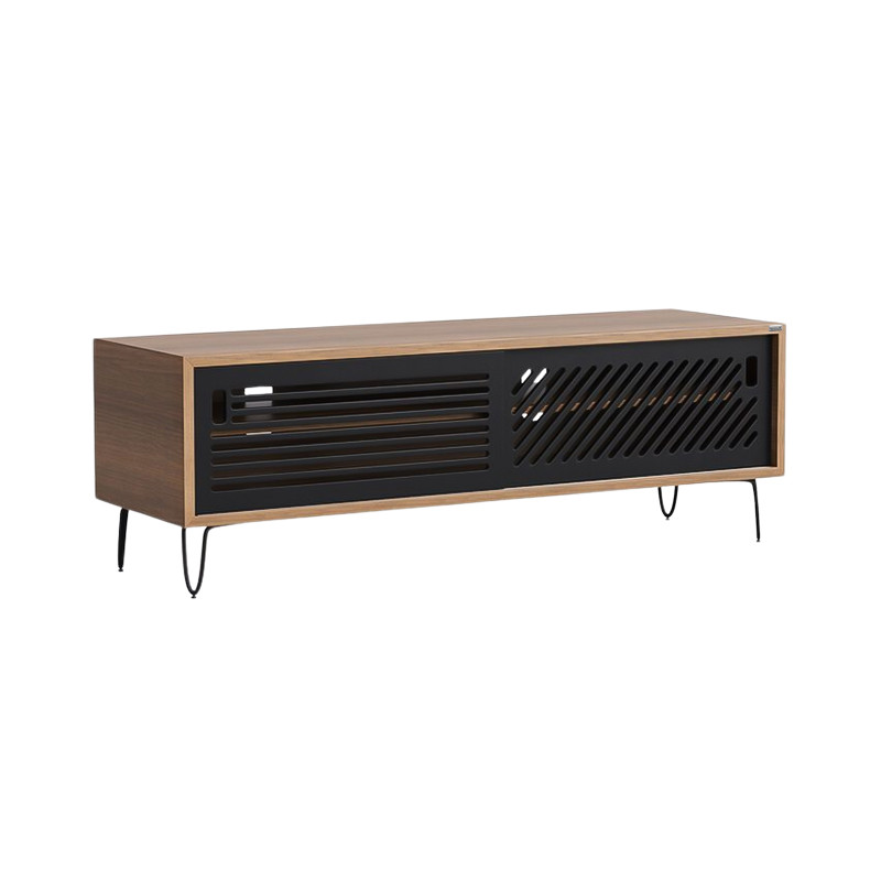 میز تلویزیون هیراد مدل TV138-MDF 