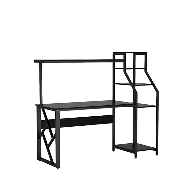 میز کامپیوتر هیراد مدل R135-MDF