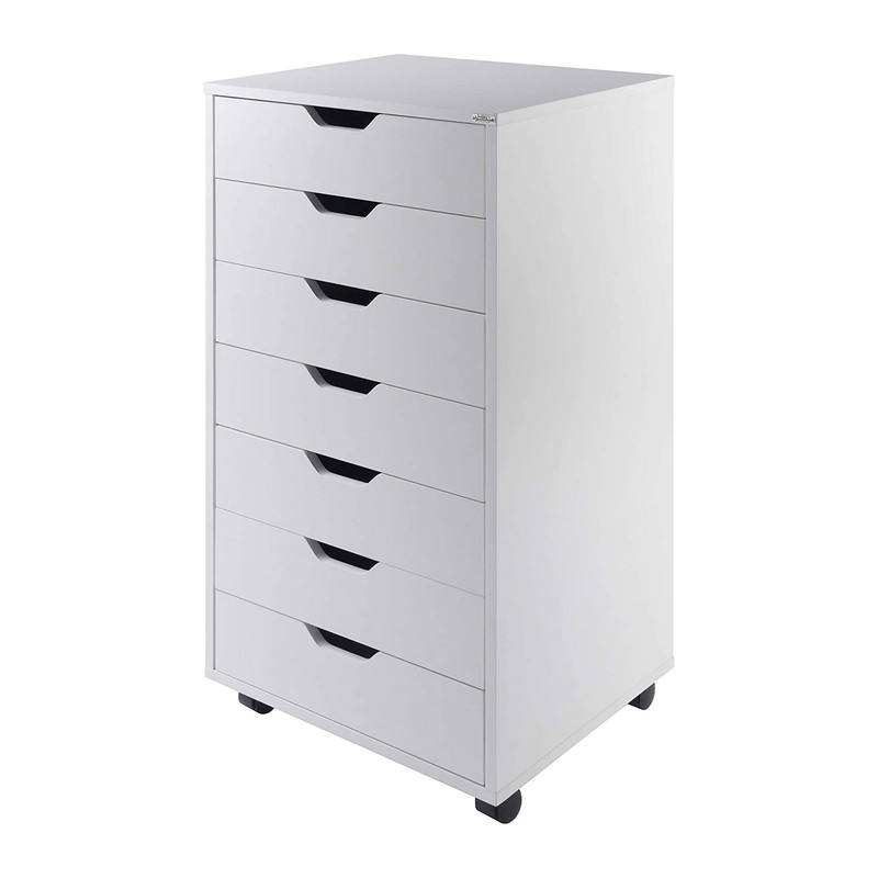فایل اداری هیراد مدل F14