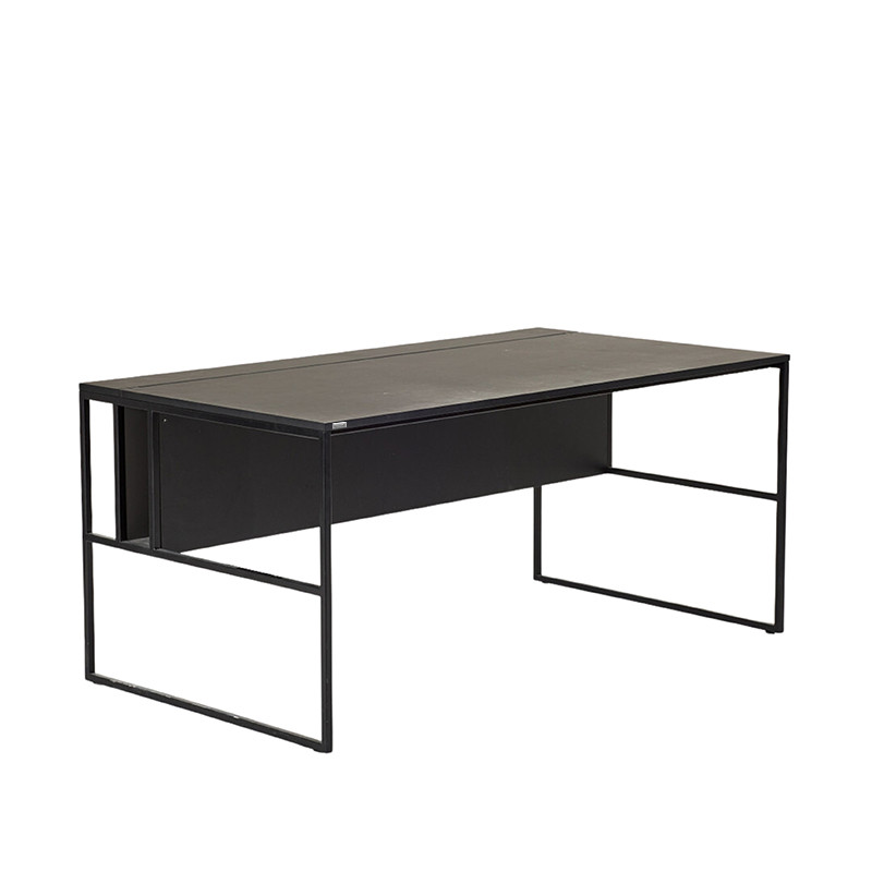 میز کارشناسی هیراد مدل P536-MDF