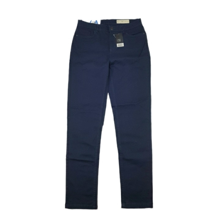 شلوار زنانه اسمارا مدل راسته chinos