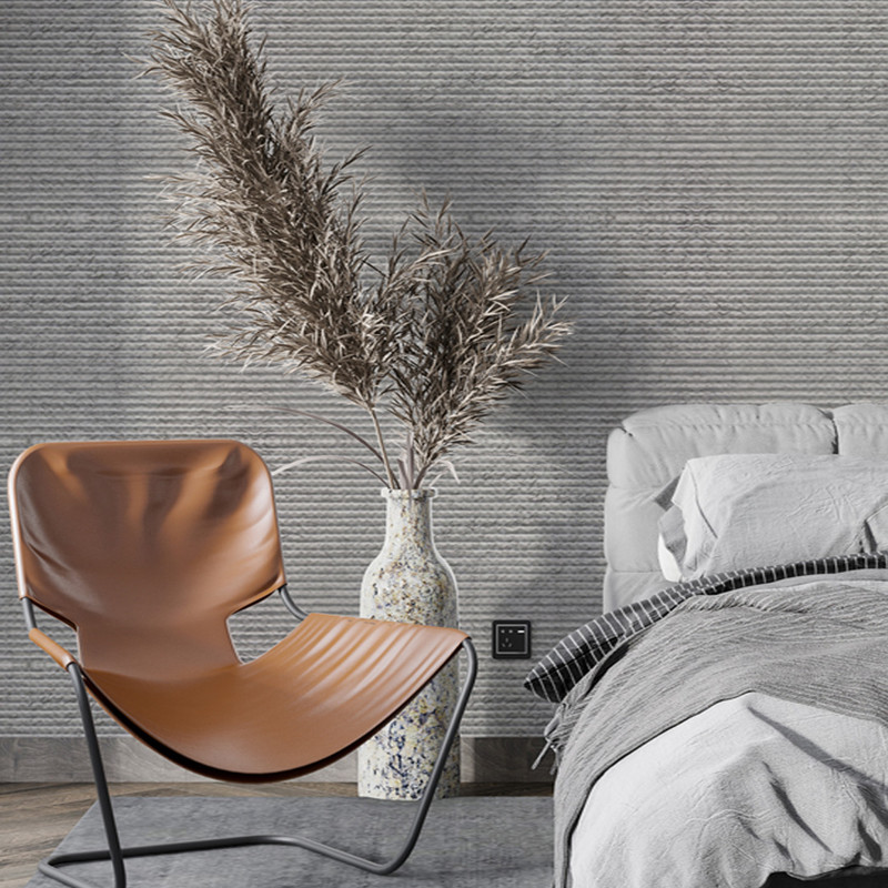 کاغذ دیواری ریوال مدل فومی کد B21