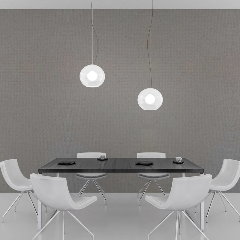 کاغذ دیواری ریوال مدل فومی کد B27
