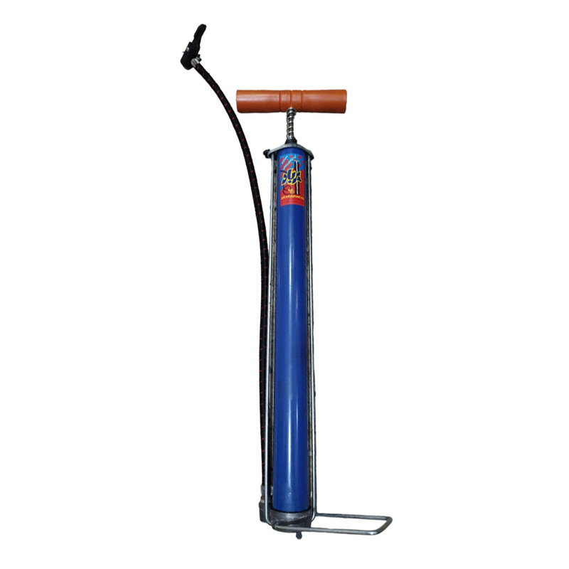 تلمبه دستی مدل WS-32