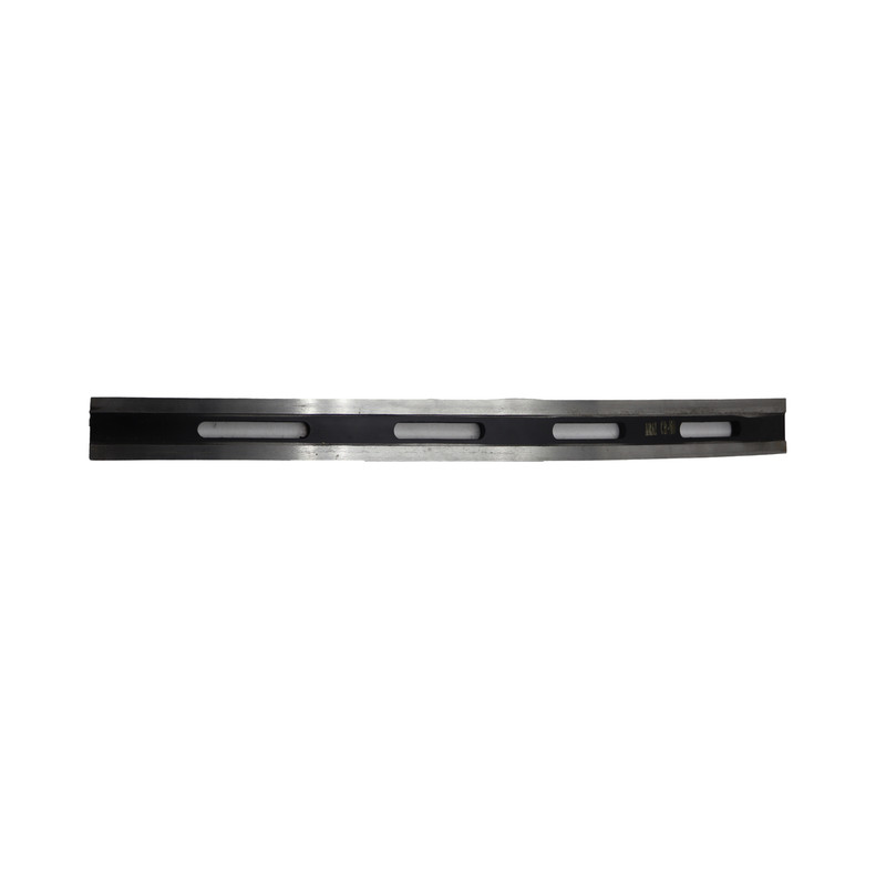 خط کش صافی سر سیلندر آراز  مدل YP-60CM