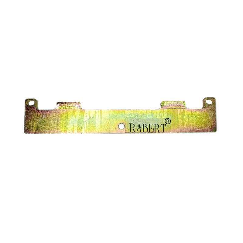 آچار تنظیم تایم خودرو مدل SD-8741