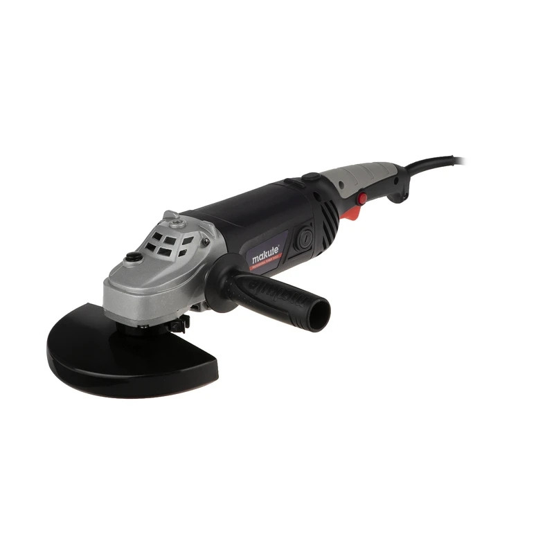 فرز آهنگری ماکوته مدل AJ-AG018