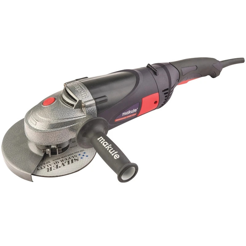 فرز آهنگری ماکوته مدل AJ-AG003