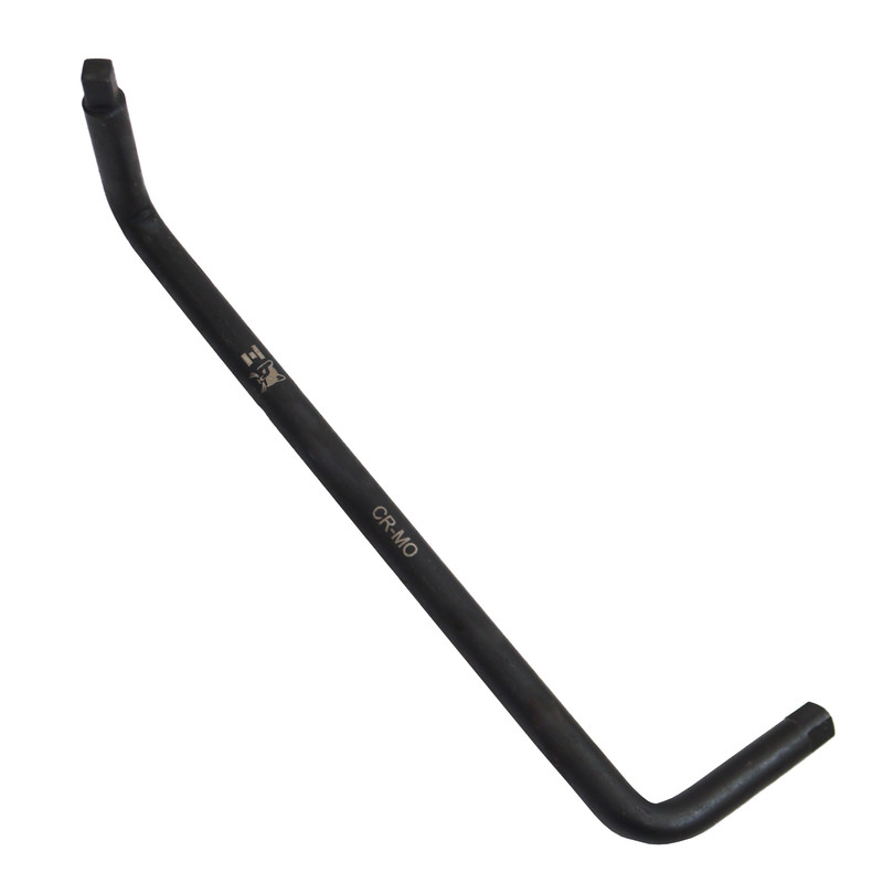 آچار کارتل مدل پرشین کت کد YPL-SH-08-10MM  سایز 8- 10 میلی متر